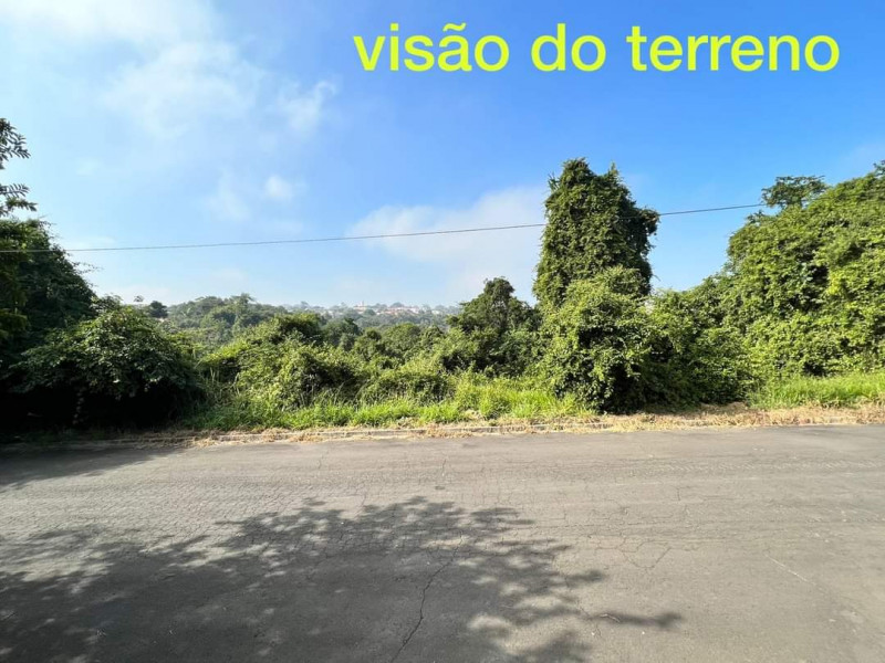 Terreno à venda Residencial Infinito com 420m² e 1 quarto por R$ 249.000 - 282904160-fb-img-1669213395987.jpg