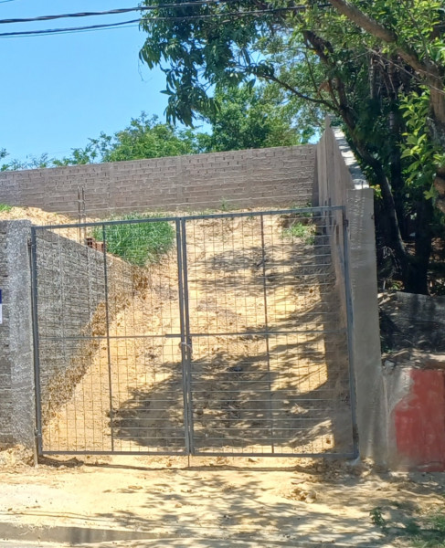 Terreno à venda Residencial Infinito com 420m² e 1 quarto por R$ 249.000 - 507615881-screenshot-20221120-212027-gallery.jpg