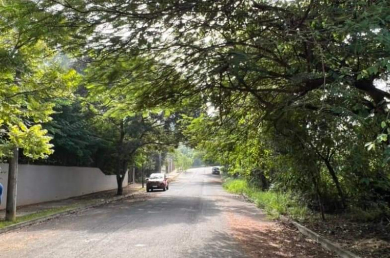 Terreno à venda Residencial Infinito com 420m² e 1 quarto por R$ 249.000 - 951468775-fb-img-1669213384736.jpg