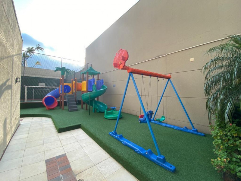 Apartamento à venda Vila Mariana com 74m² e 2 quartos por R$ 980.000 - 1083483689-whatsapp-image-2023-01-10-at-20.jpeg
