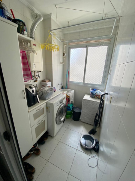 Apartamento à venda Vila Mariana com 74m² e 2 quartos por R$ 980.000 - 1222526060-whatsapp-image-2023-01-10-at-20.jpeg