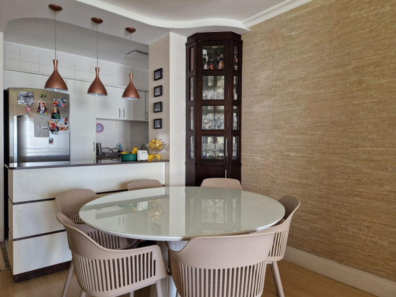 Apartamento à venda Vila Mariana com 74m² e 2 quartos por R$ 980.000 - 1240102164-whatsapp-image-2023-01-10-at-20.jpeg