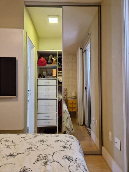 Apartamento à venda Vila Mariana com 74m² e 2 quartos por R$ 980.000 - 1399112181-whatsapp-image-2023-01-10-at-20.jpeg