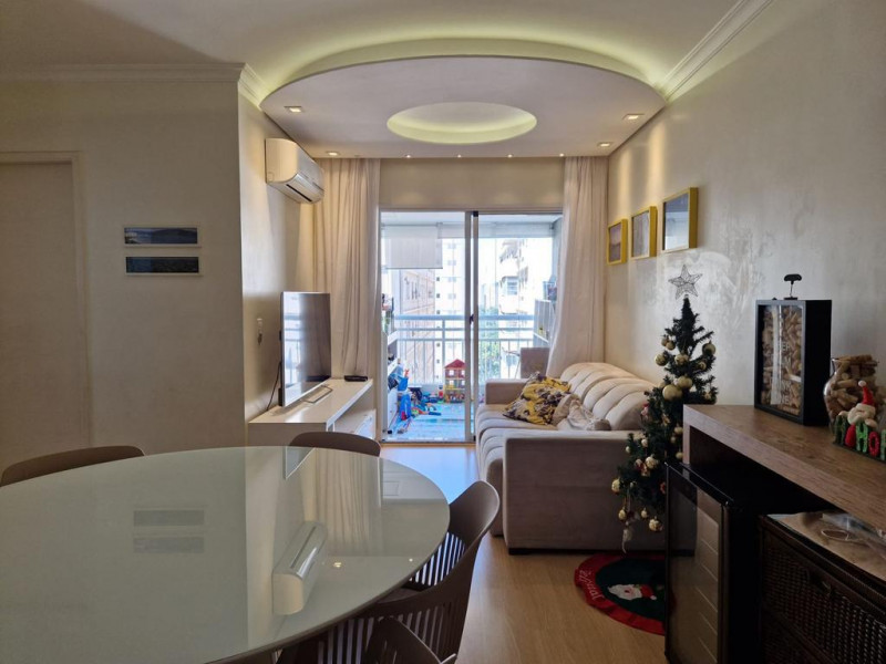Apartamento à venda Vila Mariana com 74m² e 2 quartos por R$ 980.000 - 1402981809-whatsapp-image-2023-01-10-at-20.jpeg