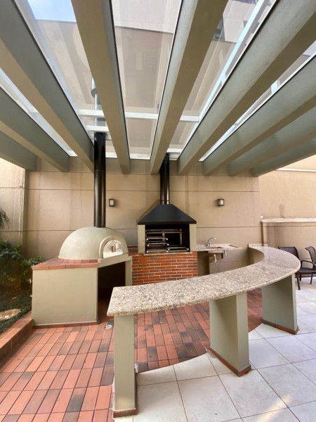 Apartamento à venda Vila Mariana com 74m² e 2 quartos por R$ 980.000 - 165583976-whatsapp-image-2023-01-10-at-20.jpeg