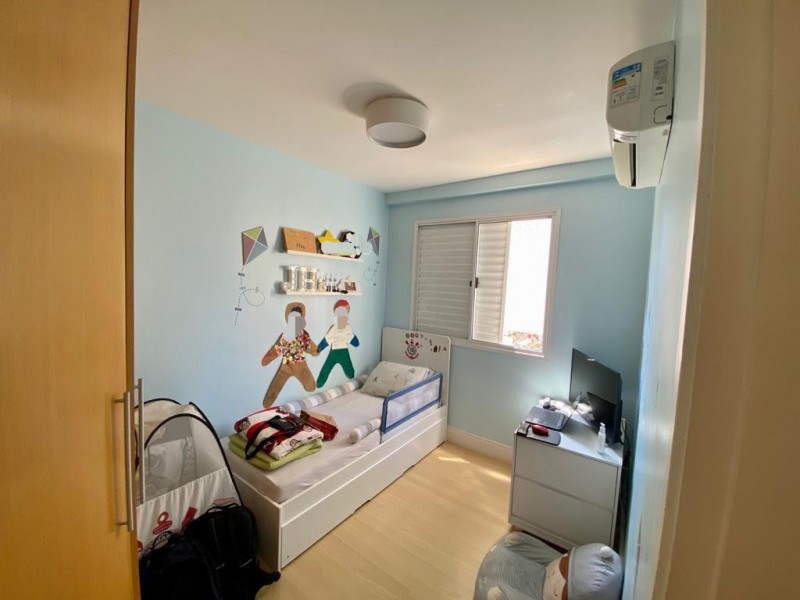 Apartamento à venda Vila Mariana com 74m² e 2 quartos por R$ 980.000 - 1760195229-whatsapp-image-2023-01-10-at-20.jpeg