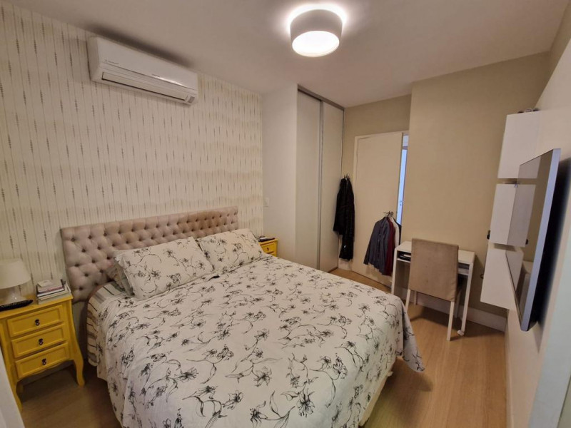 Apartamento à venda Vila Mariana com 74m² e 2 quartos por R$ 980.000 - 1767543736-whatsapp-image-2023-01-10-at-20.jpeg