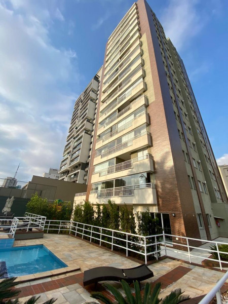 Apartamento à venda Vila Mariana com 74m² e 2 quartos por R$ 980.000 - 1778834695-whatsapp-image-2023-01-10-at-20.jpeg