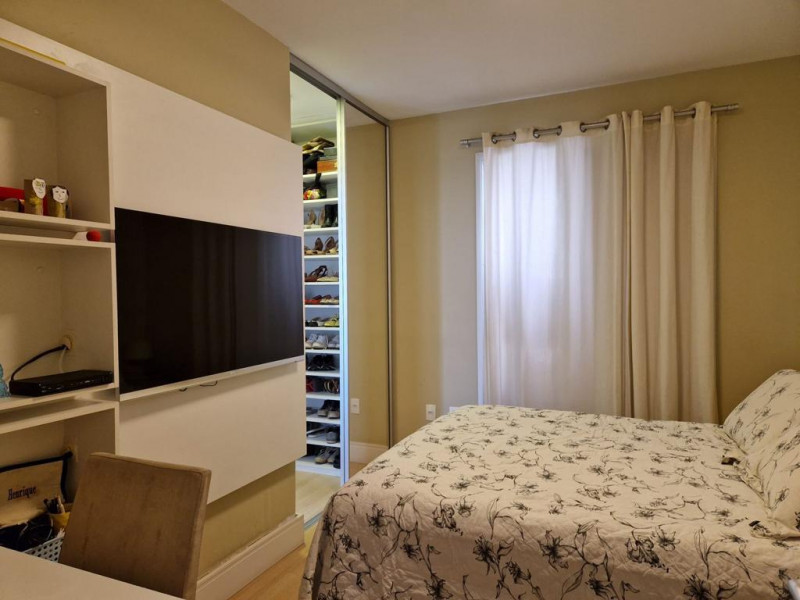 Apartamento à venda Vila Mariana com 74m² e 2 quartos por R$ 980.000 - 1934809864-whatsapp-image-2023-01-10-at-20.jpeg