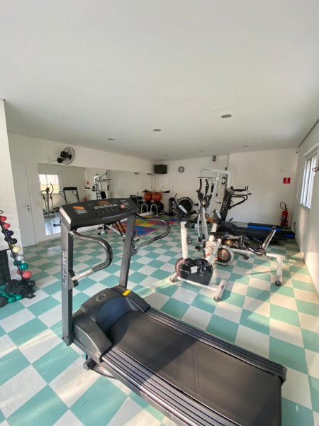 Apartamento à venda Vila Mariana com 74m² e 2 quartos por R$ 980.000 - 1964988021-whatsapp-image-2023-01-10-at-20.jpeg
