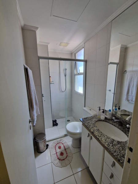 Apartamento à venda Vila Mariana com 74m² e 2 quartos por R$ 980.000 - 2065851165-whatsapp-image-2023-01-10-at-20.jpeg
