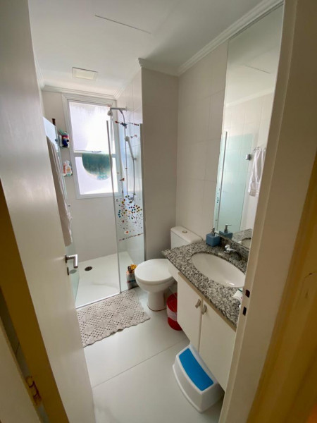 Apartamento à venda Vila Mariana com 74m² e 2 quartos por R$ 980.000 - 245947593-whatsapp-image-2023-01-10-at-20.jpeg