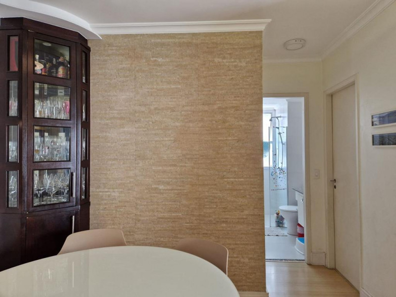 Apartamento à venda Vila Mariana com 74m² e 2 quartos por R$ 980.000 - 266456941-whatsapp-image-2023-01-10-at-20.jpeg