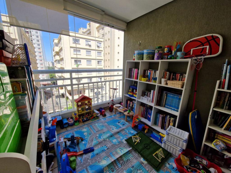 Apartamento à venda Vila Mariana com 74m² e 2 quartos por R$ 980.000 - 273438441-whatsapp-image-2023-01-10-at-20.jpeg