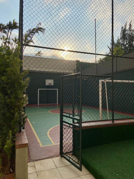 Apartamento à venda Vila Mariana com 74m² e 2 quartos por R$ 980.000 - 293146149-whatsapp-image-2023-01-10-at-20.jpeg