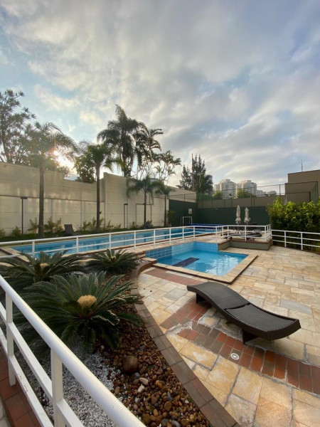 Apartamento à venda Vila Mariana com 74m² e 2 quartos por R$ 980.000 - 305828210-whatsapp-image-2023-01-10-at-20.jpeg