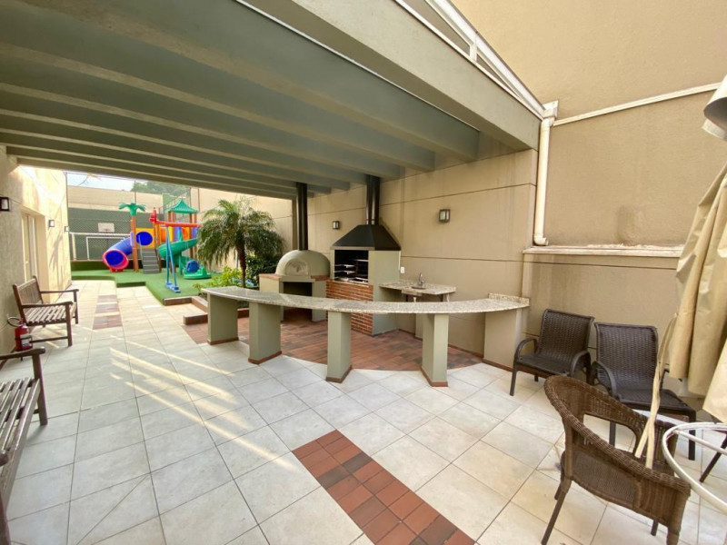 Apartamento à venda Vila Mariana com 74m² e 2 quartos por R$ 980.000 - 339850317-whatsapp-image-2023-01-10-at-20.jpeg