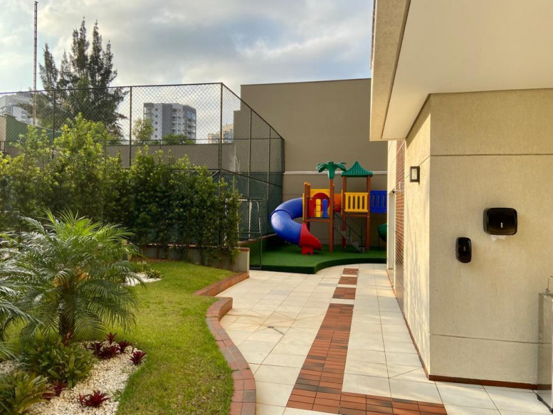 Apartamento à venda Vila Mariana com 74m² e 2 quartos por R$ 980.000 - 461232554-whatsapp-image-2023-01-10-at-20.jpeg