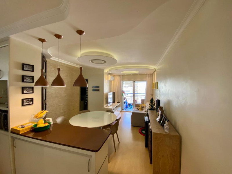 Apartamento à venda Vila Mariana com 74m² e 2 quartos por R$ 980.000 - 605335120-whatsapp-image-2023-01-10-at-20.jpeg