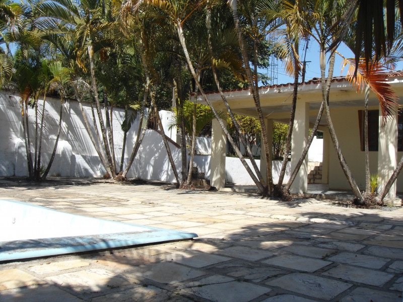 Chácara à venda Jardim Santa Cruz com 220m² e 2 quartos por R$ 820.000 - 1333826346-dsc00744.JPG