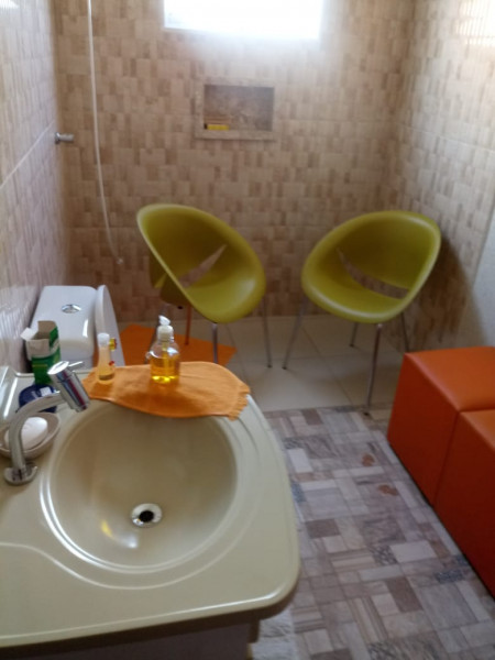 Chácara à venda Jardim Santa Cruz com 220m² e 2 quartos por R$ 820.000 - 1432118422-img-20221110-wa0032.jpg