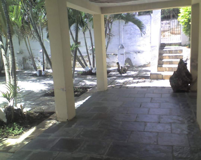 Chácara à venda Jardim Santa Cruz com 220m² e 2 quartos por R$ 820.000 - 1860146664-img-20210208-wa0029.jpg
