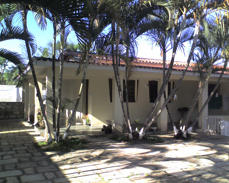 Chácara à venda Jardim Santa Cruz com 220m² e 2 quartos por R$ 820.000 - 195745284-moto-0029-2.jpg