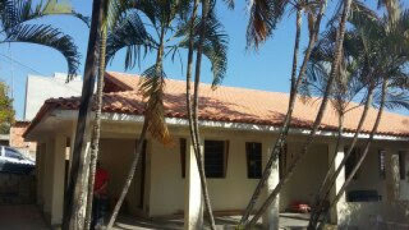 Chácara à venda Jardim Santa Cruz com 220m² e 2 quartos por R$ 820.000 - 309235821-img-20221110-wa0022.jpg