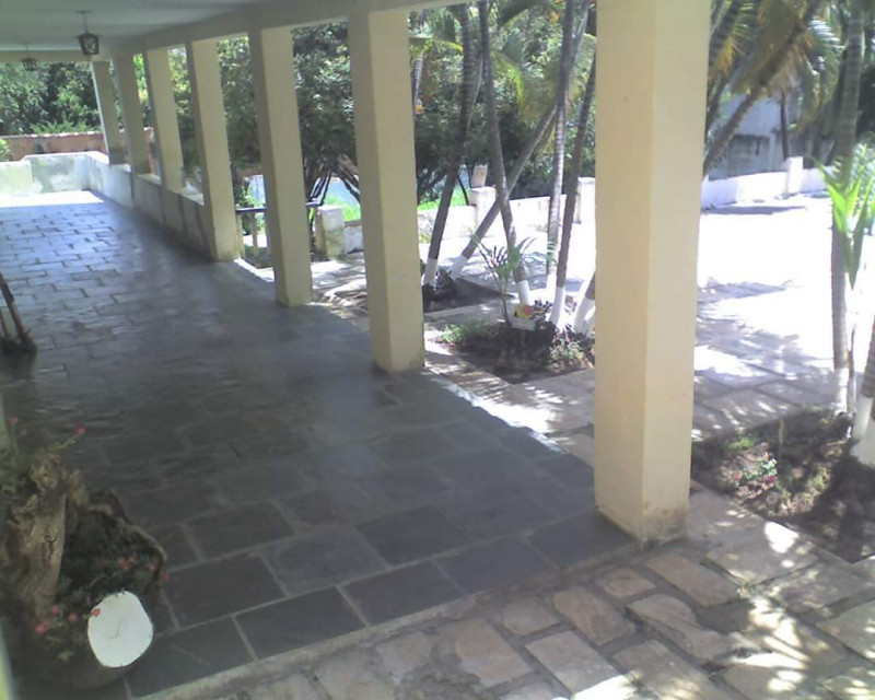 Chácara à venda Jardim Santa Cruz com 220m² e 2 quartos por R$ 820.000 - 322458808-img-20210208-wa0026.jpg