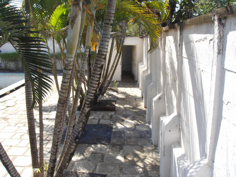 Chácara à venda Jardim Santa Cruz com 220m² e 2 quartos por R$ 820.000 - 540636191-dsc00758.JPG