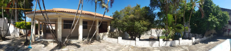 Chácara à venda Jardim Santa Cruz com 220m² e 2 quartos por R$ 820.000 - 836973017-img-20210208-wa0027.jpg