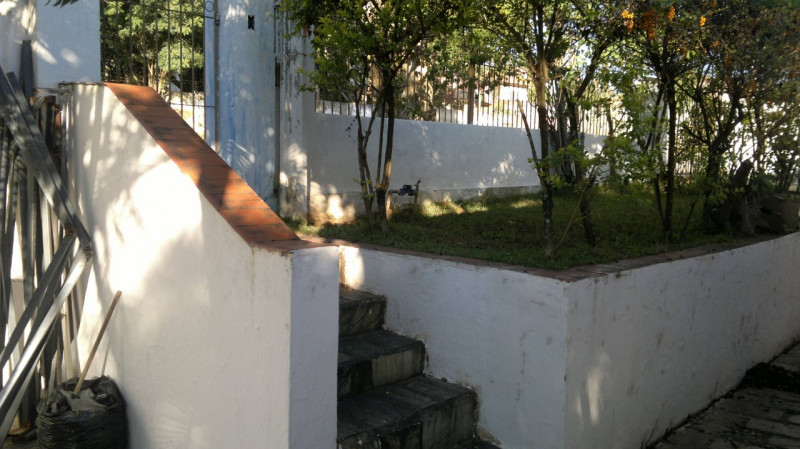 Chácara à venda Jardim Santa Cruz com 220m² e 2 quartos por R$ 820.000 - 879974669-img-20221110-wa0012.jpg