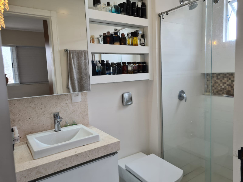 Apartamento à venda Abraão com 92m² e 3 quartos por R$ 635.000 - 1305317863-a71c2a95-4f04-4e8d-87e8-92b1309bea35.jpeg