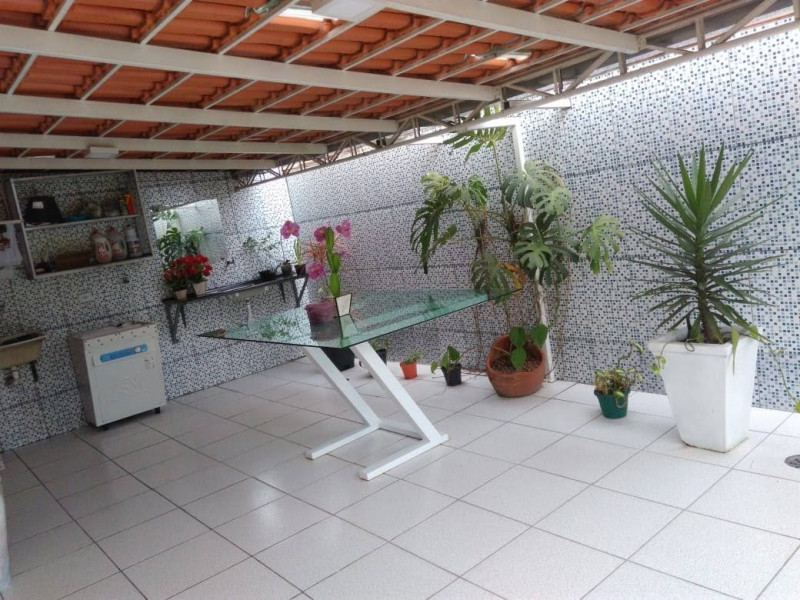 Apartamento à venda Vila Virgínia com 112m² e 2 quartos por R$ 235.000 - 1201301058-img-20230216-wa0010.jpg