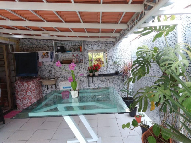 Apartamento à venda Vila Virgínia com 112m² e 2 quartos por R$ 235.000 - 538692421-img-20230216-wa0009.jpg