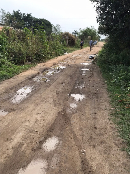 Terreno à venda Ipiranga com 20m² e 1 quarto por R$ 25.000 - 1254047211-43ebbbe1-7937-4309-8280-7f6ad620b63d.jpeg