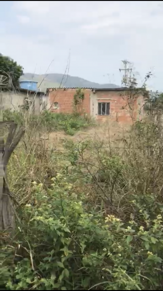 Terreno à venda Ipiranga com 20m² e 1 quarto por R$ 25.000 - 1965858261-b5c85ec5-6f8a-4aad-9aa8-68938a814fde.png