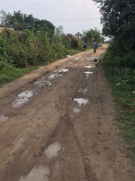 Terreno à venda Ipiranga com 20m² e 1 quarto por R$ 25.000 - 750528905-c31c089a-ea77-4198-8fbf-95f7d5ea8e75.jpeg