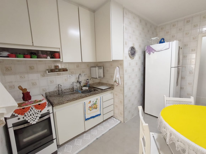 Apartamento à venda Jardim Tres Marias com 110m² e 3 quartos por R$ 350.000 - 1149737930-8673ed78-65b4-47a2-9505-ddc486752aa2.jpeg