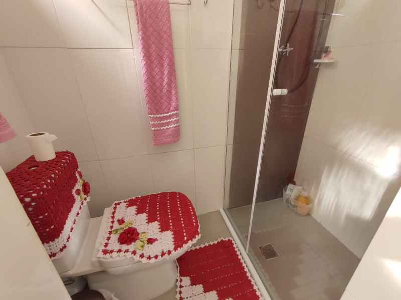 Apartamento à venda Jardim Tres Marias com 110m² e 3 quartos por R$ 350.000 - 1456646534-f8b68bee-be47-4936-a361-fe8d95a1685f.jpeg