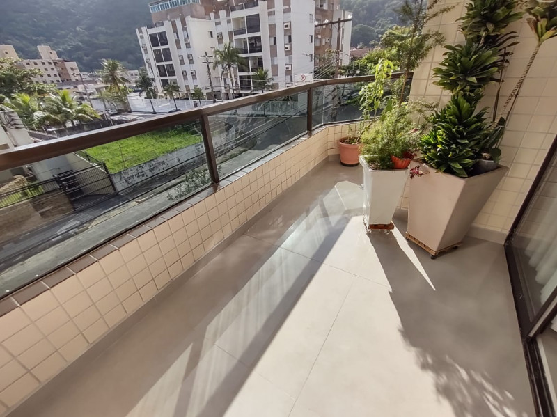 Apartamento à venda Jardim Tres Marias com 110m² e 3 quartos por R$ 350.000 - 1686425439-907b6108-72e8-432a-9399-64cb4389e4a5.jpeg