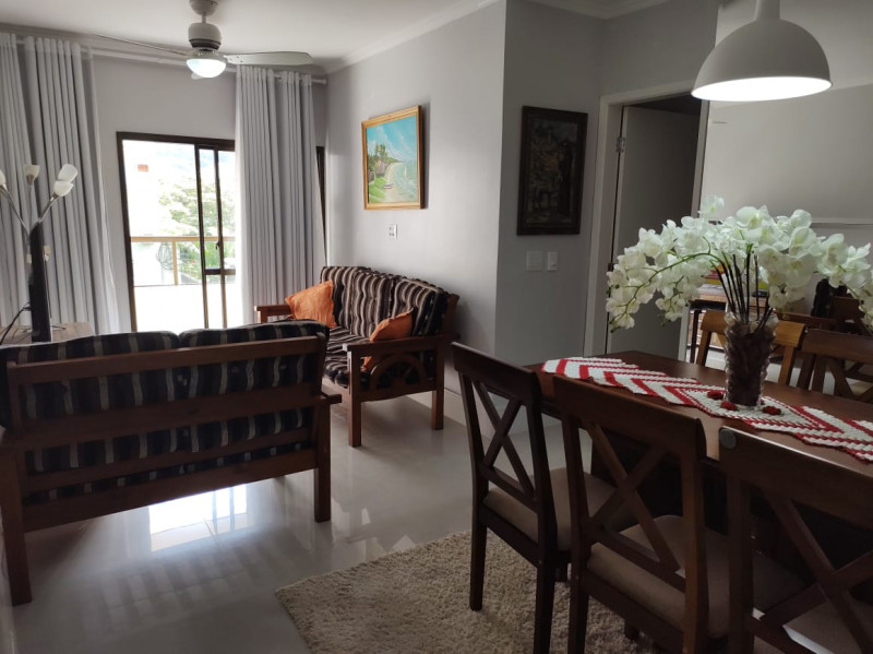 Apartamento à venda Jardim Tres Marias com 110m² e 3 quartos por R$ 350.000 - 172405614-bcdb6e61-50e2-4d6a-b874-9a806acbe223.jpeg