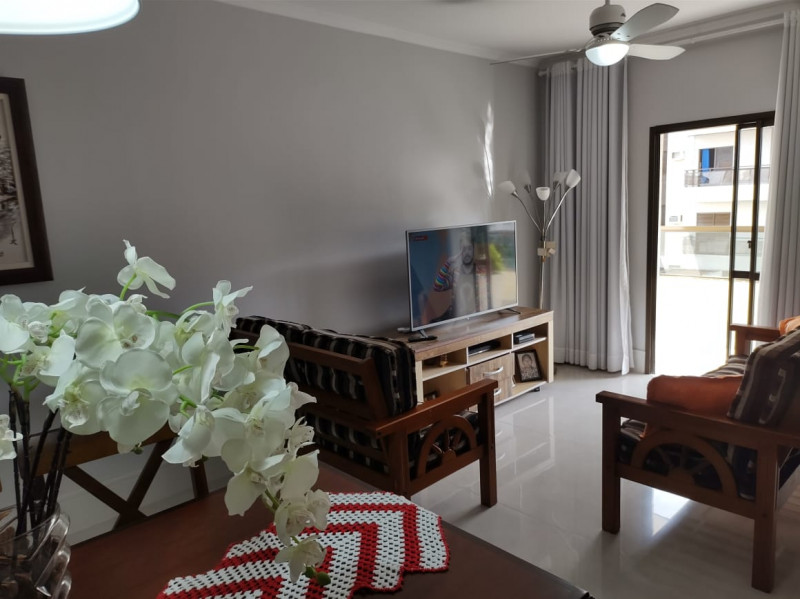 Apartamento à venda Jardim Tres Marias com 110m² e 3 quartos por R$ 350.000 - 174076125-8715d103-6bb4-434f-9287-0075fad81d76.jpeg