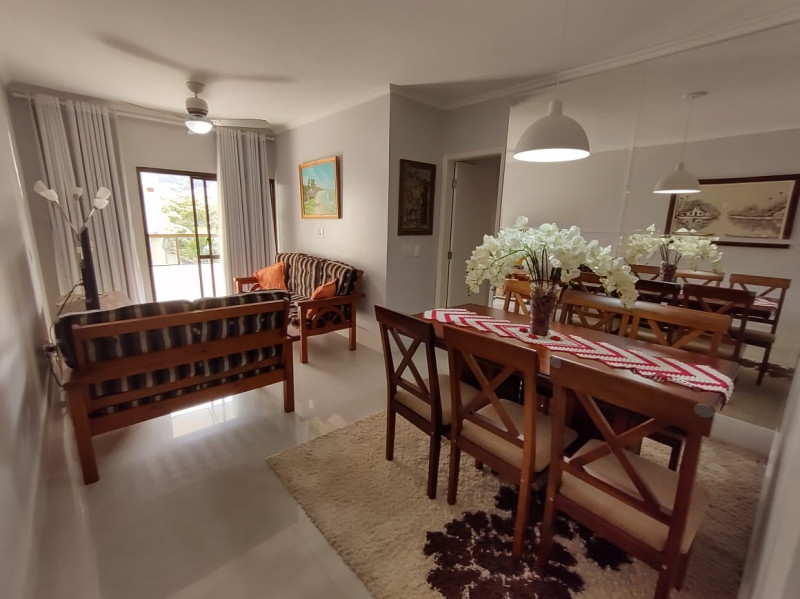 Apartamento à venda Jardim Tres Marias com 110m² e 3 quartos por R$ 350.000 - 1849475138-26f29ad6-4b28-449e-9cf0-33c075b8ab5b.jpeg