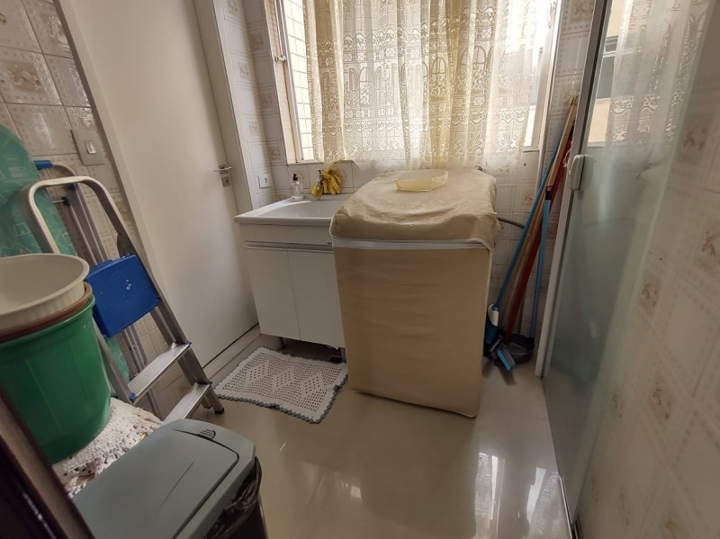 Apartamento à venda Jardim Tres Marias com 110m² e 3 quartos por R$ 350.000 - 1952796780-b908d37d-dcb4-4e87-84b6-20db60887f7a.jpeg