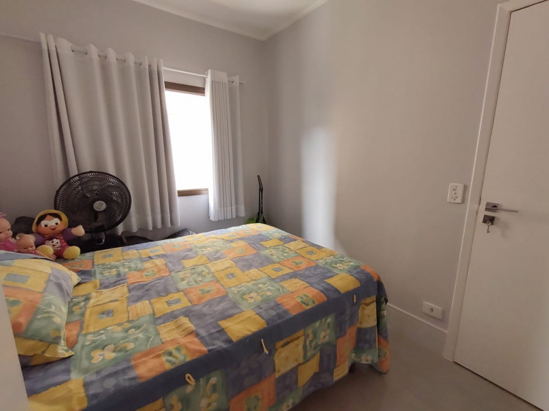 Apartamento à venda Jardim Tres Marias com 110m² e 3 quartos por R$ 350.000 - 2015702734-c7224402-543a-44e3-8ef1-9547e741692d.jpeg