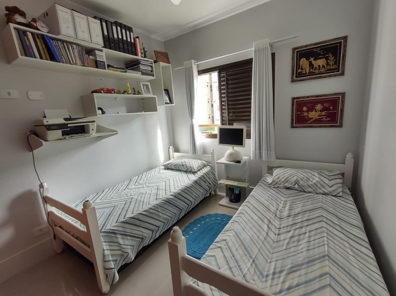 Apartamento à venda Jardim Tres Marias com 110m² e 3 quartos por R$ 350.000 - 2052788001-616d4a57-2669-49b4-838f-2953c421fbd5.jpeg