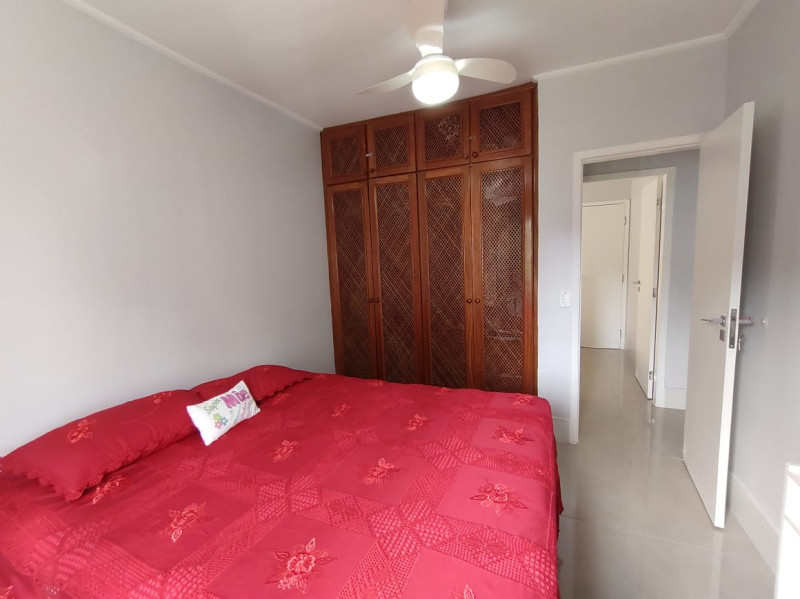 Apartamento à venda Jardim Tres Marias com 110m² e 3 quartos por R$ 350.000 - 2062481974-de323599-6487-46f6-b42e-1a5188f09ede.jpeg