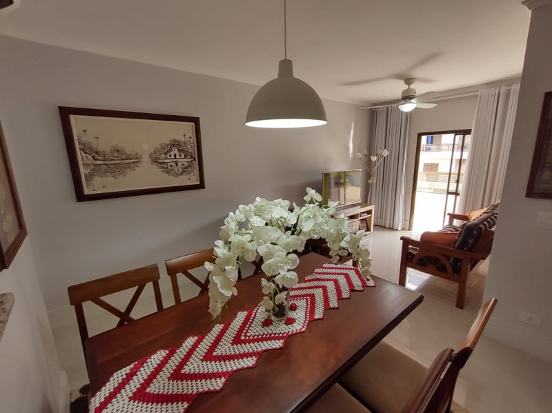 Apartamento à venda Jardim Tres Marias com 110m² e 3 quartos por R$ 350.000 - 2114958865-b3ab7c10-7294-43f6-afbb-1331439a19b8.jpeg