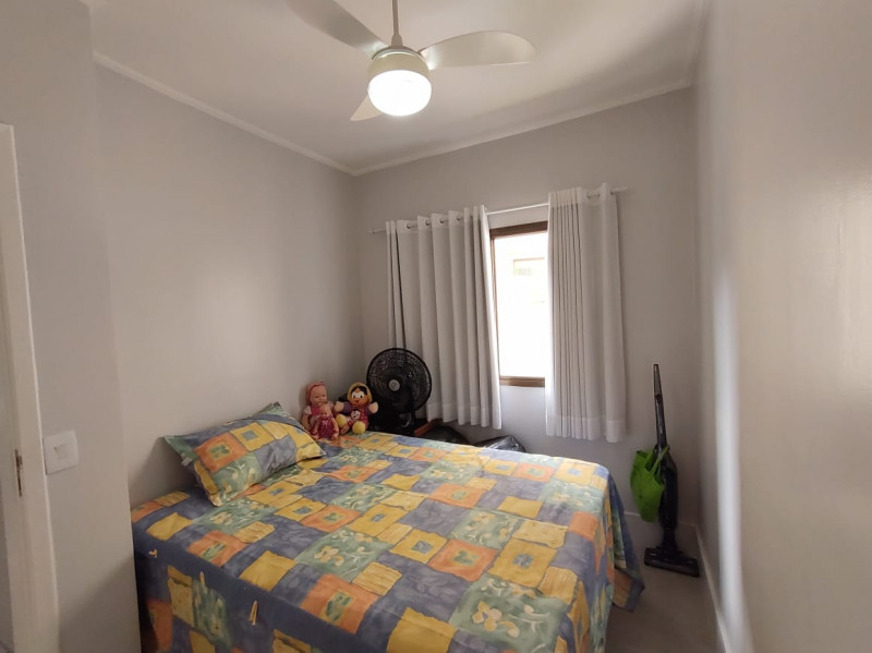 Apartamento à venda Jardim Tres Marias com 110m² e 3 quartos por R$ 350.000 - 221431951-bbb6c2e2-5f15-4309-a021-5be4cd3bca7c.jpeg